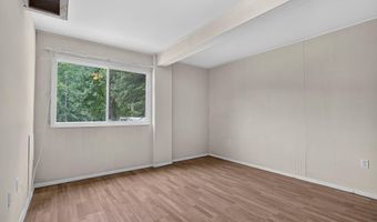 17508 CLINTON Dr, Accokeek, MD 20607