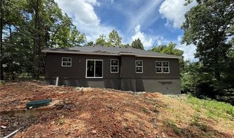 32 Dumfries Dr, Bella Vista, AR 72715