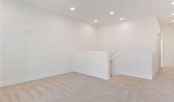 691 Florence Dr, Boulder City, NV 89005