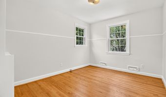5625 OGDEN Rd, Bethesda, MD 20816