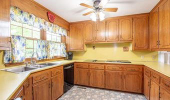 204 Pine St, Bamberg, SC 29003