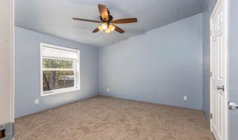 121 Sapulpa Rd, Bernice, OK 74331