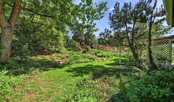 1305 Linden Ave, Boulder, CO 80304