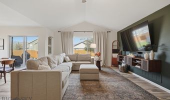 1704 Shelby Ave, Belgrade, MT 59714