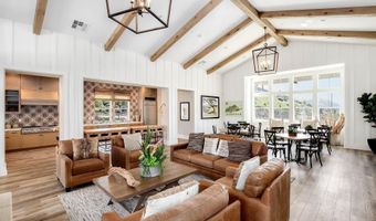 216 Oberlander Way, Fallbrook, CA 92028