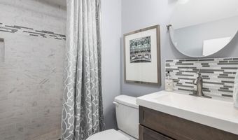 90 HAMPSTEAD Dr 90, Ambler, PA 19002