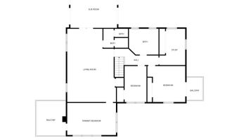 30-40 Fawn Ln, Accord, NY 12404