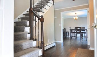 23 Kingsbridge, Avon, CT 06001