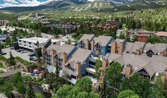 100 S PARK Ave E202, Breckenridge, CO 80424