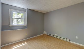 39 Bernside Dr, Bristol, CT 06010