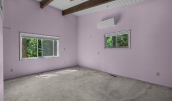 21313 E BLUE JAY Ln, Brightwood, OR 97011