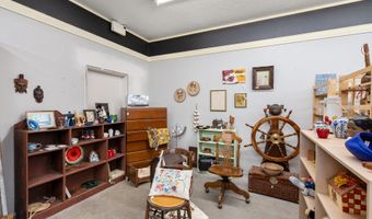 16218 W HOFFELDT Ln, Brookings, OR 97415