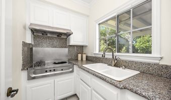 2006 S 6th Ave, Arcadia, CA 91006