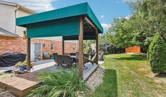 2529 Concordgreen, Anderson Twp., OH 45244