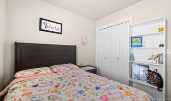 11863 Edgemoor St, Caldwell, ID 83605