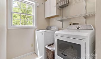 423 Cad Campbell Rd, Bakersville, NC 28705