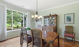 133 Hampton Cir, Bluffton, SC 29909