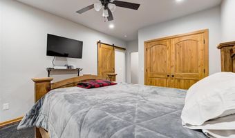 6005 Lindberg Ln, Arcadia, OK 73007