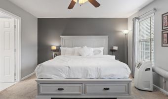 43040 TAVERNSPRINGS Ct, Ashburn, VA 20147