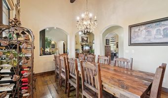 35444 N 48TH St, Cave Creek, AZ 85331