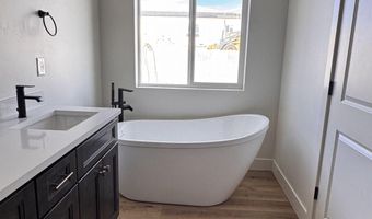 2953 Eleanor Ct, Elko, NV 89801