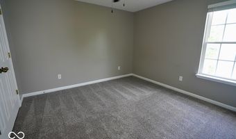3273 Glenwillow Ct, Bargersville, IN 46106
