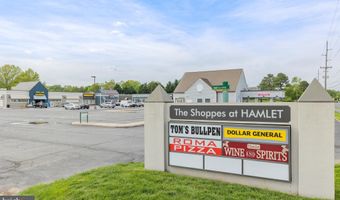 1043 WALKER Rd, Dover, DE 19904