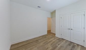 7936 Hendrick Dr, Baton Rouge, LA 70817