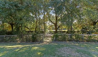1488 Mill Creek Dr, Baker, FL 32531