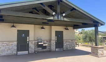 413 Powder Box Rd, Clarkdale, AZ 86324