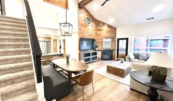 407 S Vasels Dr, Brian Head, UT 84719