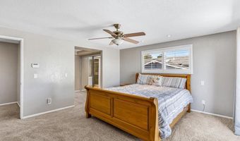 5925 E Tiber, Anaheim, CA 92807