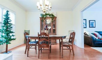 1270 Nona Dr, Athens, GA 30606