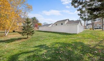 915 Wildflower Ct, Amery, WI 54001