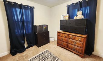 336 SPRINGFIELD Rd, Aldan, PA 19018