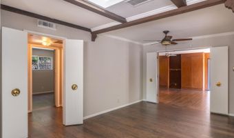 7516 Brentwood Dr, Stockton, CA 95207