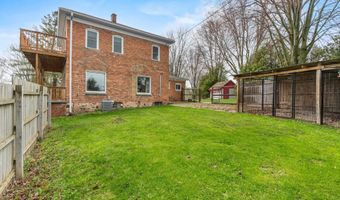N8108 STATE RD 42, Algoma, WI 54201