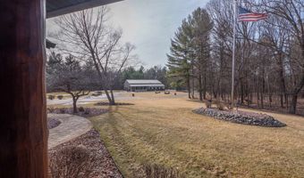 2430 N 48th St, Wisconsin Rapids, WI 54494