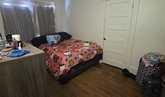 18 Darby St, Bloomfield, CT 06002