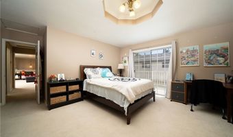 154 Diamond St, Arcadia, CA 91006