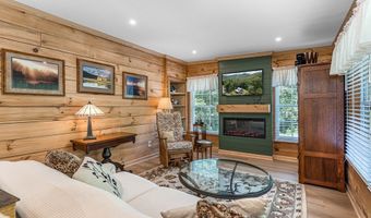 2526 Pisgah Rd, Andrews, NC 28901