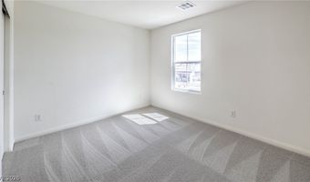 1024 Peacock Plume St, Henderson, NV 89011