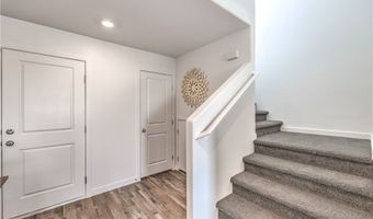 906 Rosy Starling St, Henderson, NV 89011