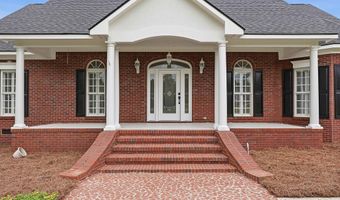 171 Larkspur Dr, Albany, GA 31721