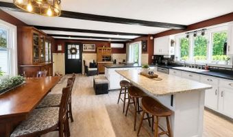 420 Augusta Rd, Belmont, ME 04952