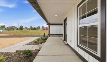 389 Washington Dr, Almo, KY 42020