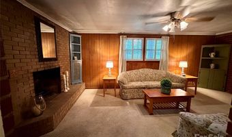 211 S Slack St, Albemarle, NC 28001