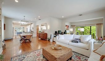 106 Mayflower, Alamo Heights, TX 78209