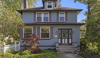 140 Leonardville Rd, Belford, NJ 07718
