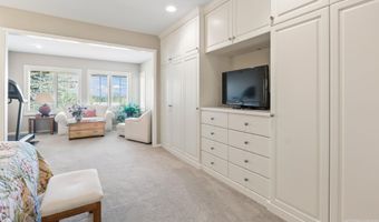 3276 W Hillcrest Ln, Boise, ID 83705